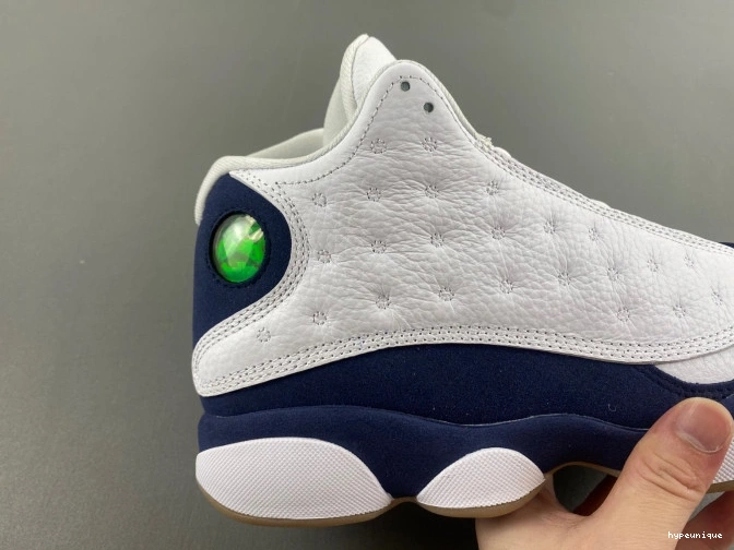HYPE Midnight 414571-140 13 Jordan Navy Air 0729